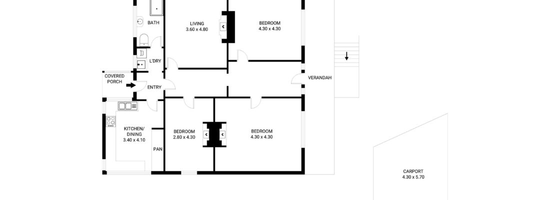 Ariel Dao Ariel Dao Fall Real Estate Ariel Dao