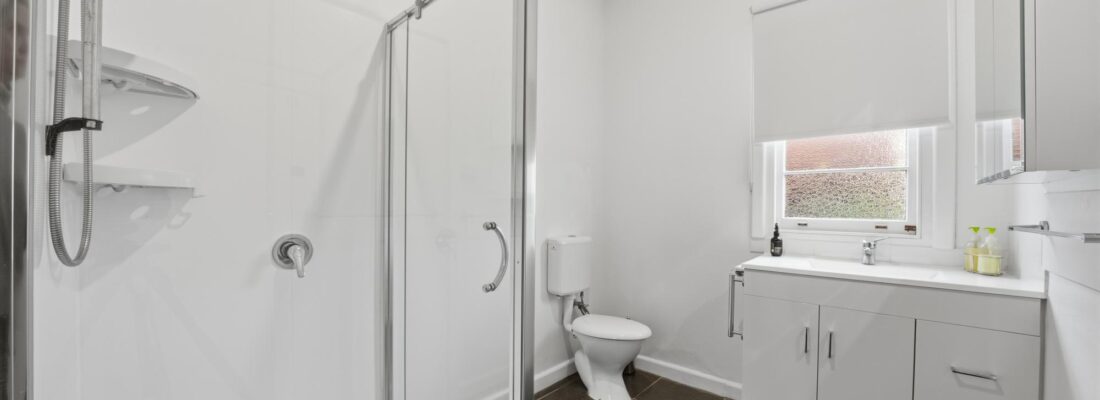 Jason Andrikonis Jason Andrikonis Fall Real Estate Jason Andrikonis