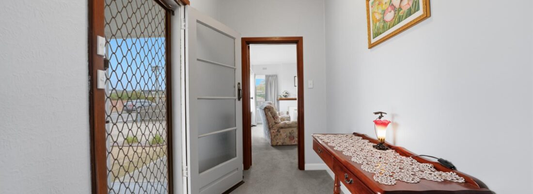 Jason Andrikonis Jason Andrikonis Fall Real Estate Jason Andrikonis