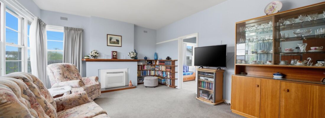 Jason Andrikonis Jason Andrikonis Fall Real Estate Jason Andrikonis