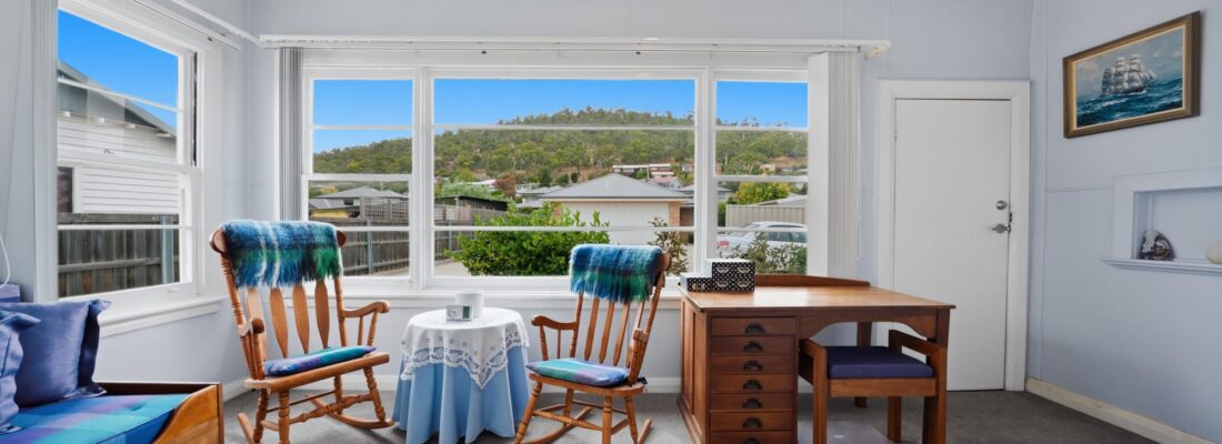 Jason Andrikonis Jason Andrikonis Fall Real Estate Jason Andrikonis