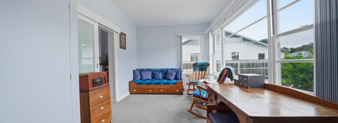 Jason Andrikonis Jason Andrikonis Fall Real Estate Jason Andrikonis