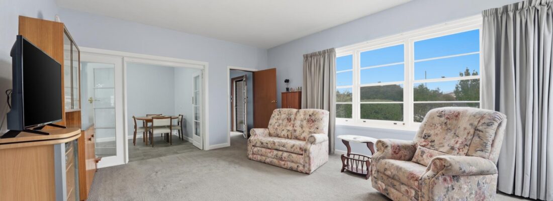 Jason Andrikonis Jason Andrikonis Fall Real Estate Jason Andrikonis