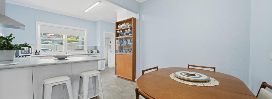 Jason Andrikonis Jason Andrikonis Fall Real Estate Jason Andrikonis