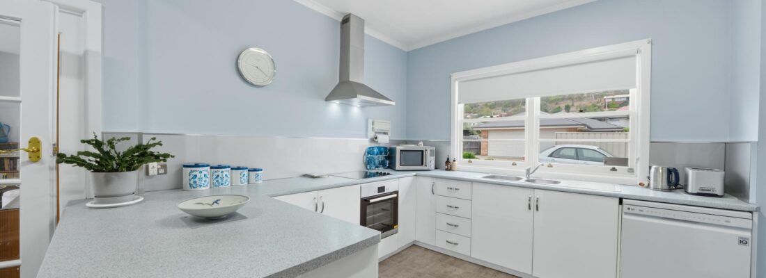 Jason Andrikonis Jason Andrikonis Fall Real Estate Jason Andrikonis