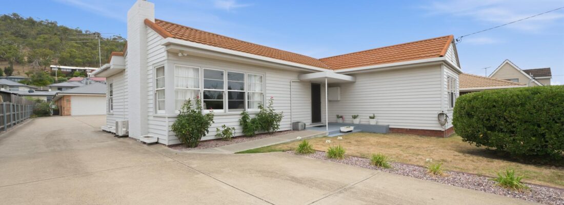 Jason Andrikonis Jason Andrikonis Fall Real Estate Jason Andrikonis