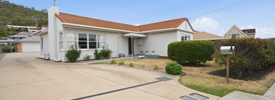 Jason Andrikonis Jason Andrikonis Fall Real Estate Jason Andrikonis