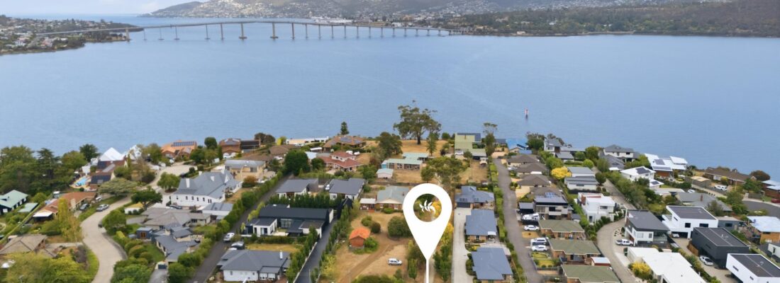 Jason Andrikonis Jason Andrikonis Fall Real Estate Jason Andrikonis