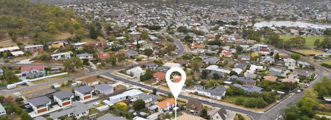 Jason Andrikonis Jason Andrikonis Fall Real Estate Jason Andrikonis