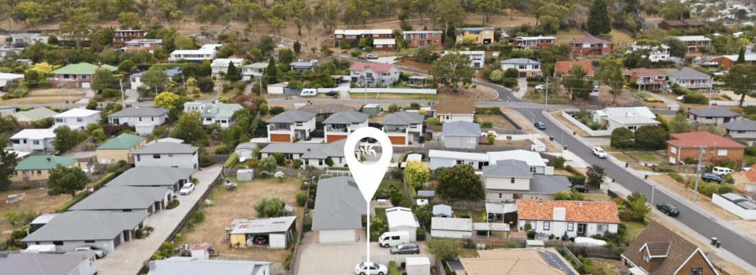 Jason Andrikonis Jason Andrikonis Fall Real Estate Jason Andrikonis