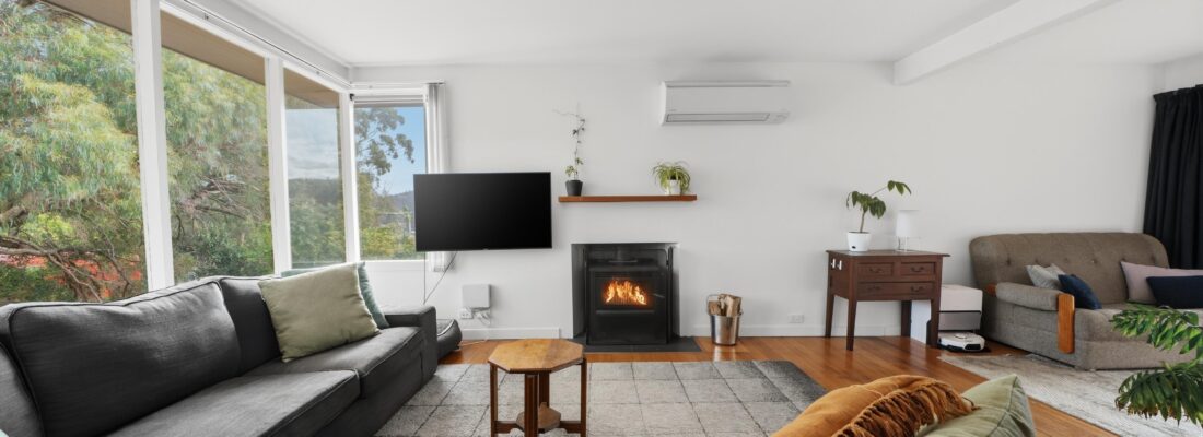 Justin Atkinson Justin Atkinson Fall Real Estate Justin Atkinson