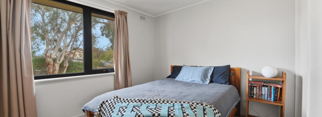 Justin Atkinson Justin Atkinson Fall Real Estate Justin Atkinson