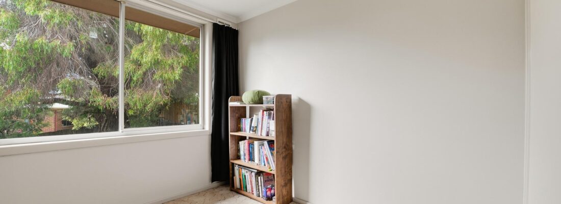 Justin Atkinson Justin Atkinson Fall Real Estate Justin Atkinson