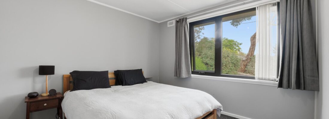 Justin Atkinson Justin Atkinson Fall Real Estate Justin Atkinson