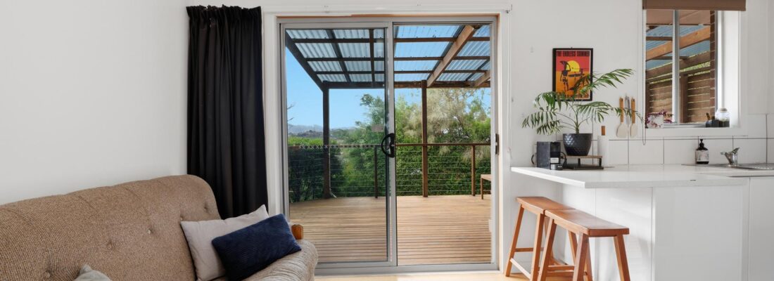 Justin Atkinson Justin Atkinson Fall Real Estate Justin Atkinson