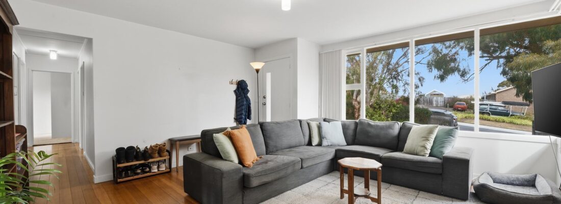 Justin Atkinson Justin Atkinson Fall Real Estate Justin Atkinson