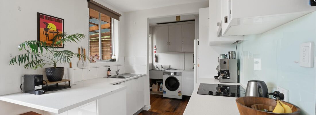 Justin Atkinson Justin Atkinson Fall Real Estate Justin Atkinson