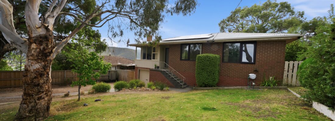 Justin Atkinson Justin Atkinson Fall Real Estate Justin Atkinson