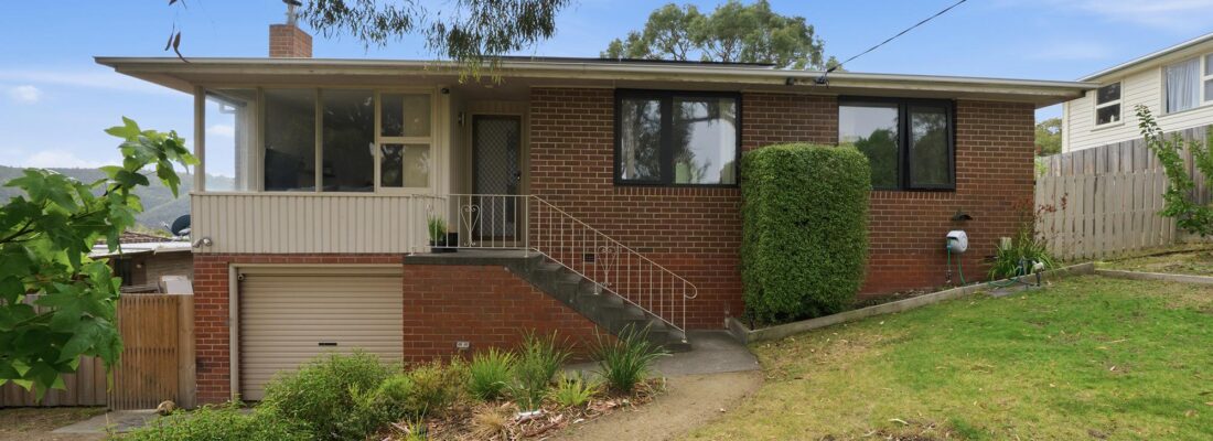 Fall Real Estate Justin Atkinson