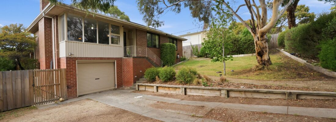 Fall Real Estate Justin Atkinson