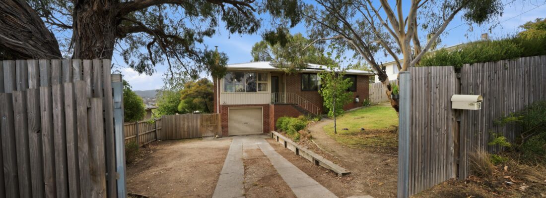 Fall Real Estate Justin Atkinson