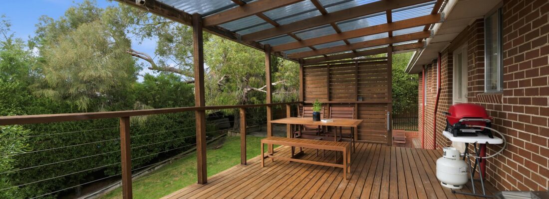 Justin Atkinson Justin Atkinson Fall Real Estate Justin Atkinson