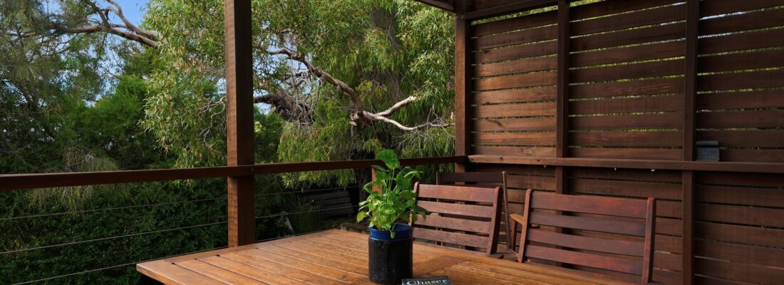 Justin Atkinson Justin Atkinson Fall Real Estate Justin Atkinson