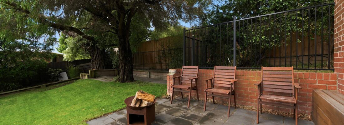 Justin Atkinson Justin Atkinson Fall Real Estate Justin Atkinson