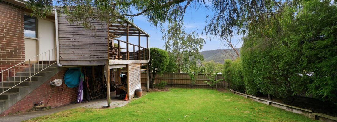 Justin Atkinson Justin Atkinson Fall Real Estate Justin Atkinson