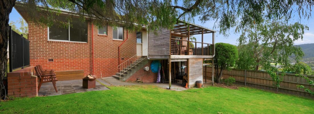 Justin Atkinson Justin Atkinson Fall Real Estate Justin Atkinson