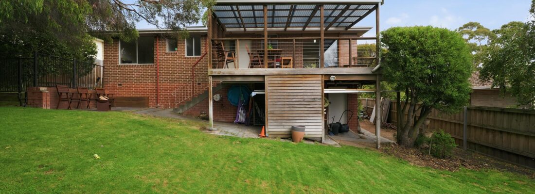 Justin Atkinson Justin Atkinson Fall Real Estate Justin Atkinson