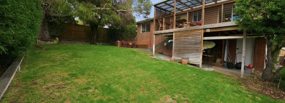 Justin Atkinson Justin Atkinson Fall Real Estate Justin Atkinson