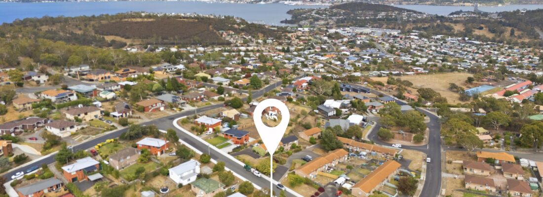 Justin Atkinson Justin Atkinson Fall Real Estate Justin Atkinson