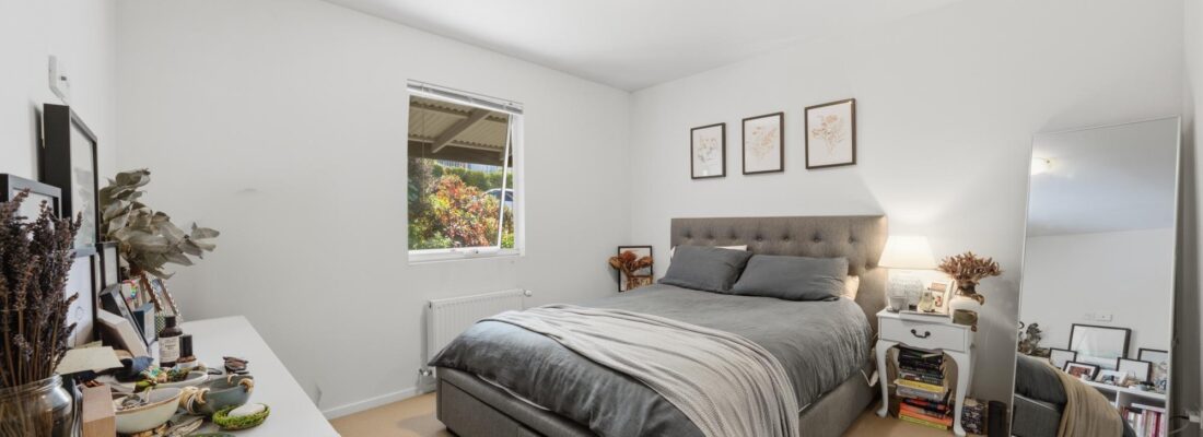 Sara Hearn Sara Hearn Fall Real Estate Sara Hearn