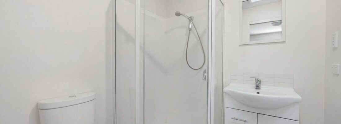 Sara Hearn Sara Hearn Fall Real Estate Sara Hearn