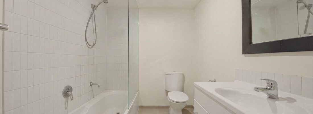 Sara Hearn Sara Hearn Fall Real Estate Sara Hearn