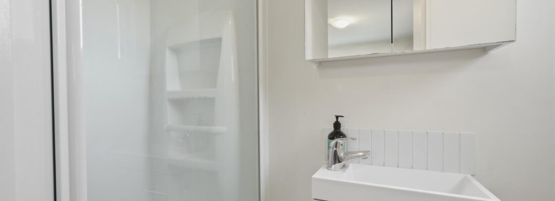 Sara Hearn Sara Hearn Fall Real Estate Sara Hearn