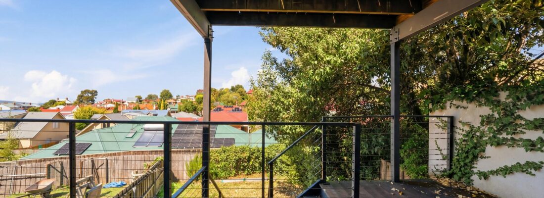 Sara Hearn Sara Hearn Fall Real Estate Sara Hearn