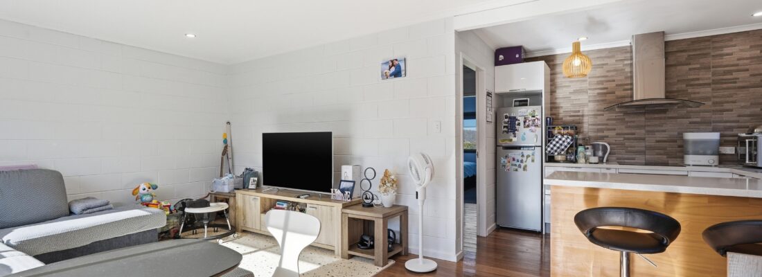 Ariel Dao Ariel Dao Fall Real Estate Ariel Dao