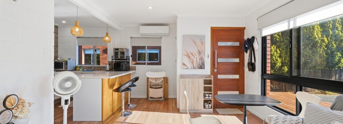 Ariel Dao Ariel Dao Fall Real Estate Ariel Dao