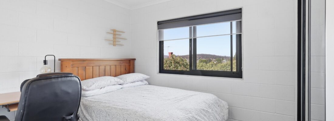 Ariel Dao Ariel Dao Fall Real Estate Ariel Dao