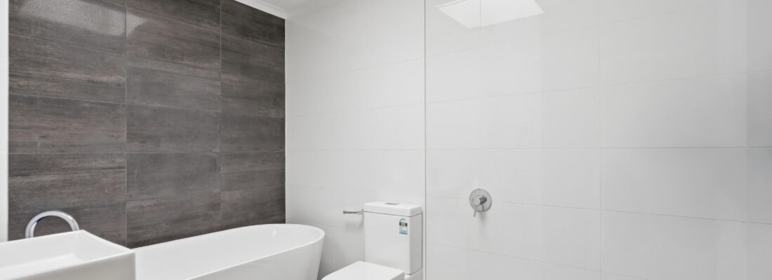 Ariel Dao Ariel Dao Fall Real Estate Ariel Dao