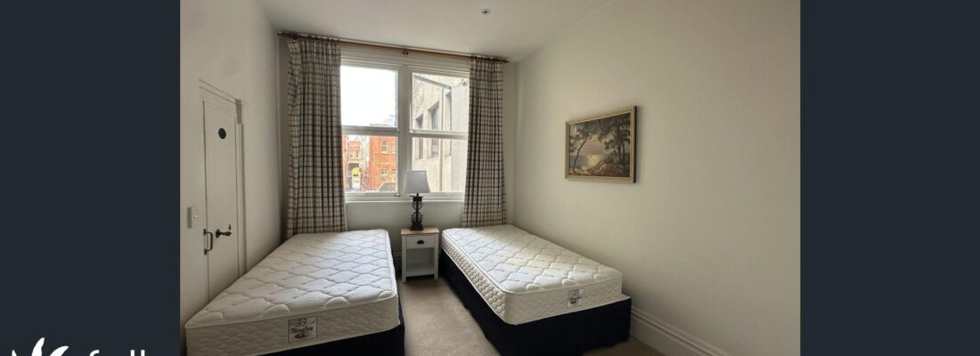 Courtney Bryan Courtney Bryan Fall Real Estate Courtney Bryan