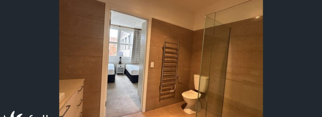 Courtney Bryan Courtney Bryan Fall Real Estate Courtney Bryan