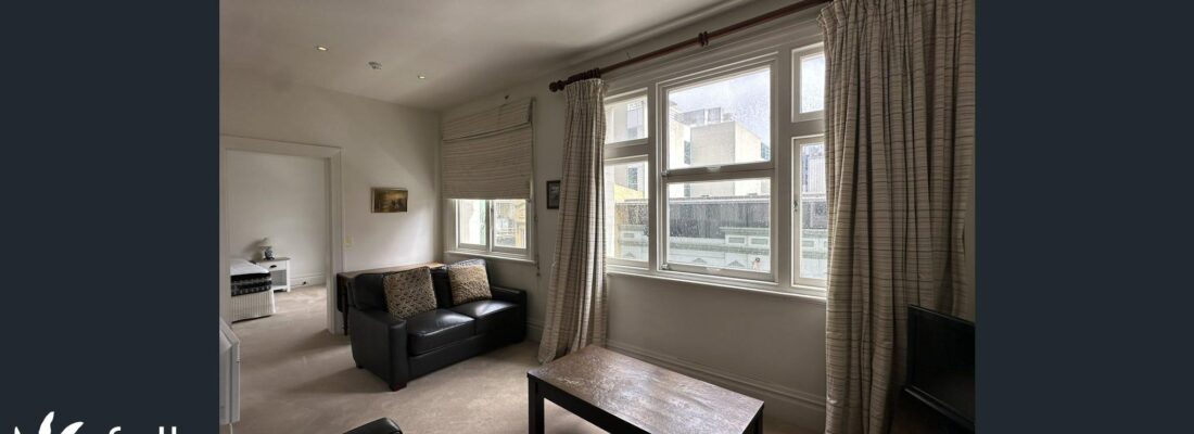 Courtney Bryan Courtney Bryan Fall Real Estate Courtney Bryan