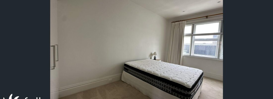 Courtney Bryan Courtney Bryan Fall Real Estate Courtney Bryan