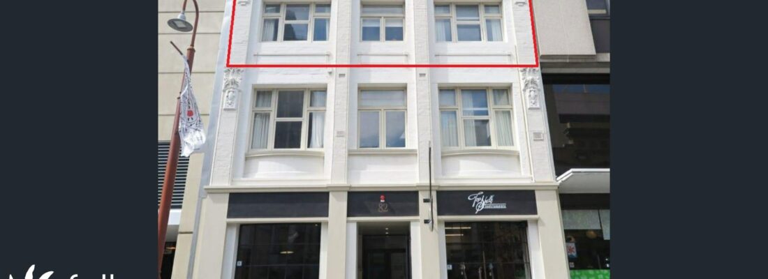 Courtney Bryan Courtney Bryan Fall Real Estate Courtney Bryan