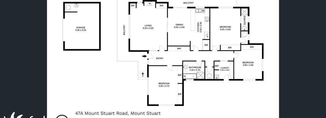 Courtney Bryan Courtney Bryan Fall Real Estate Courtney Bryan