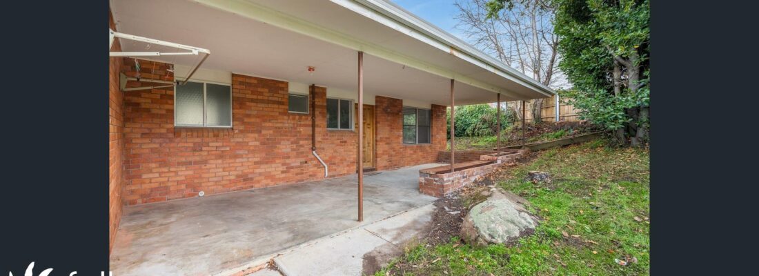 Courtney Bryan Courtney Bryan Fall Real Estate Courtney Bryan