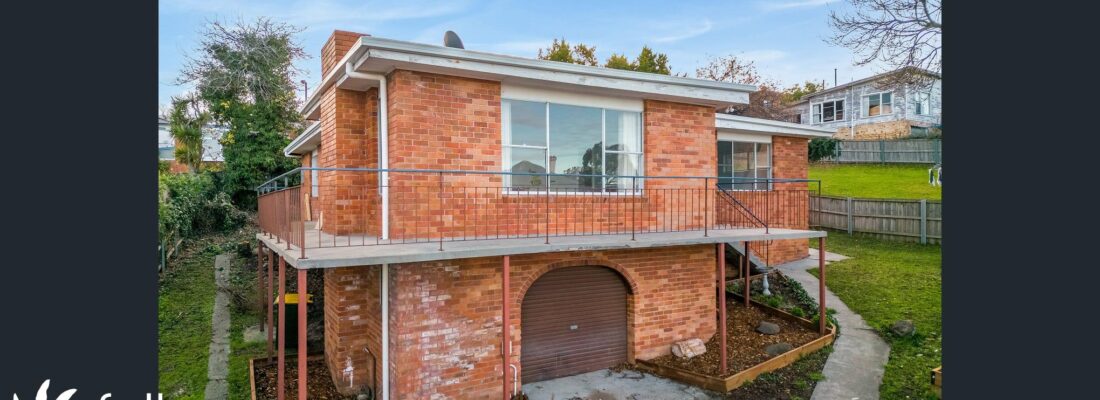 Courtney Bryan Courtney Bryan Fall Real Estate Courtney Bryan